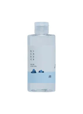 1025 Dokdo Toner (200ml)