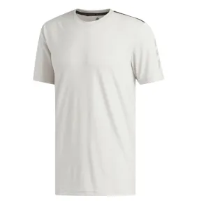 adidas Adicross Logo Golf TEE Shirt DT3455