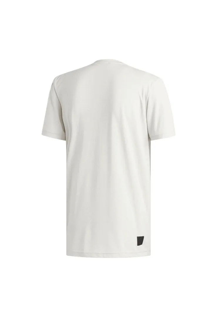 adidas Adicross Logo Golf TEE Shirt DT3455