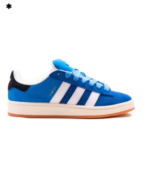 Adidas Campus 00S Royal White