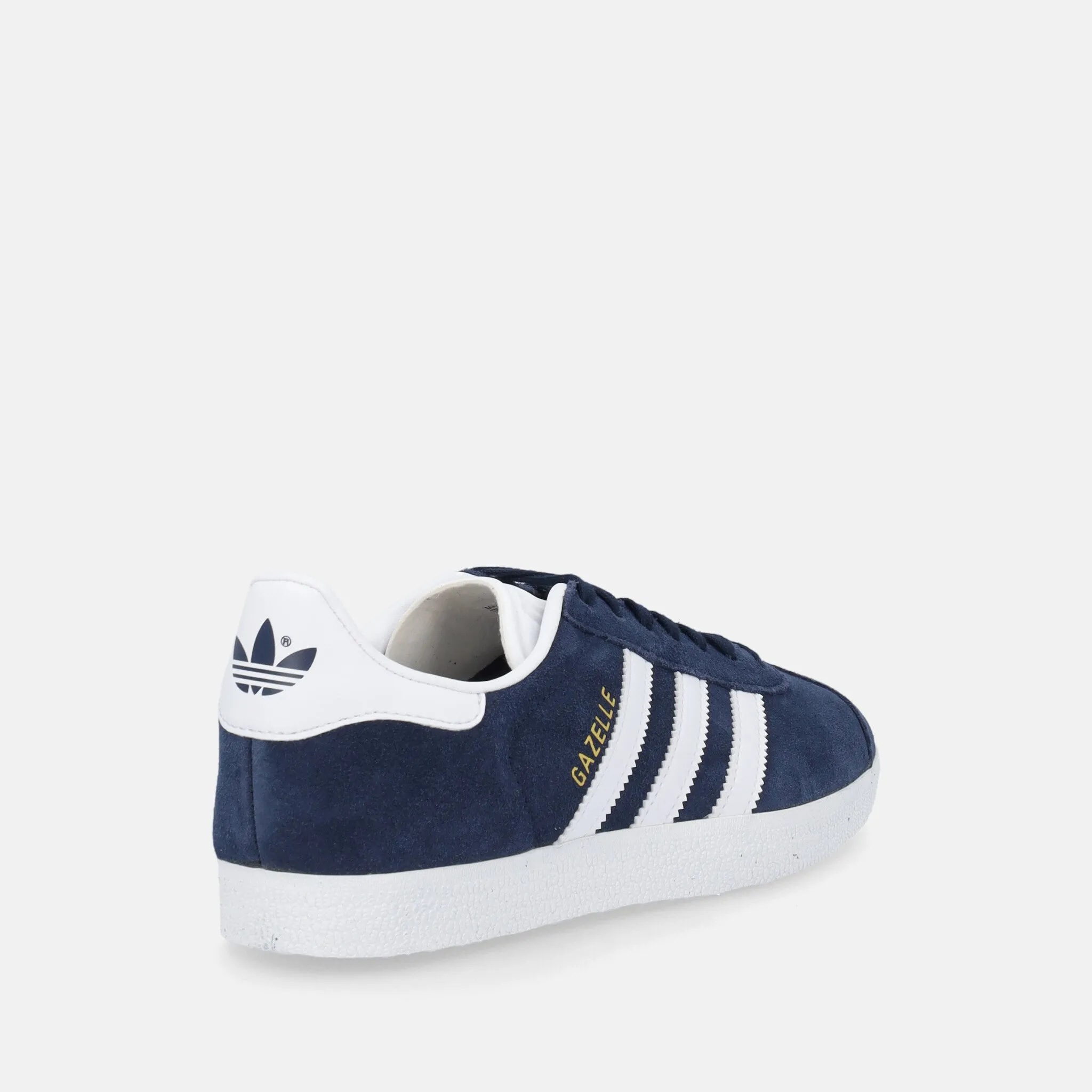 ADIDAS GAZELLE