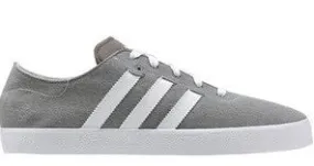 Adidas Originals Adiease Surf Women's Q33169