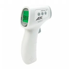 Adtemp 433 No Contact Thermometer