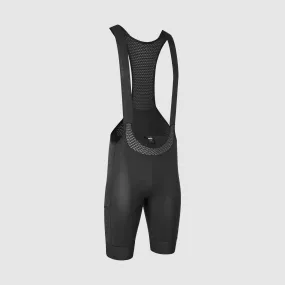 Adventure Cargo Bib Shorts