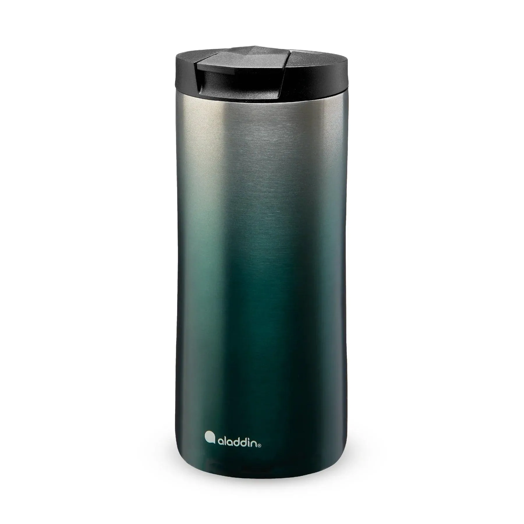 Aladdin Urban Thermavac Stainless Steel Travel Mug 0.35 L