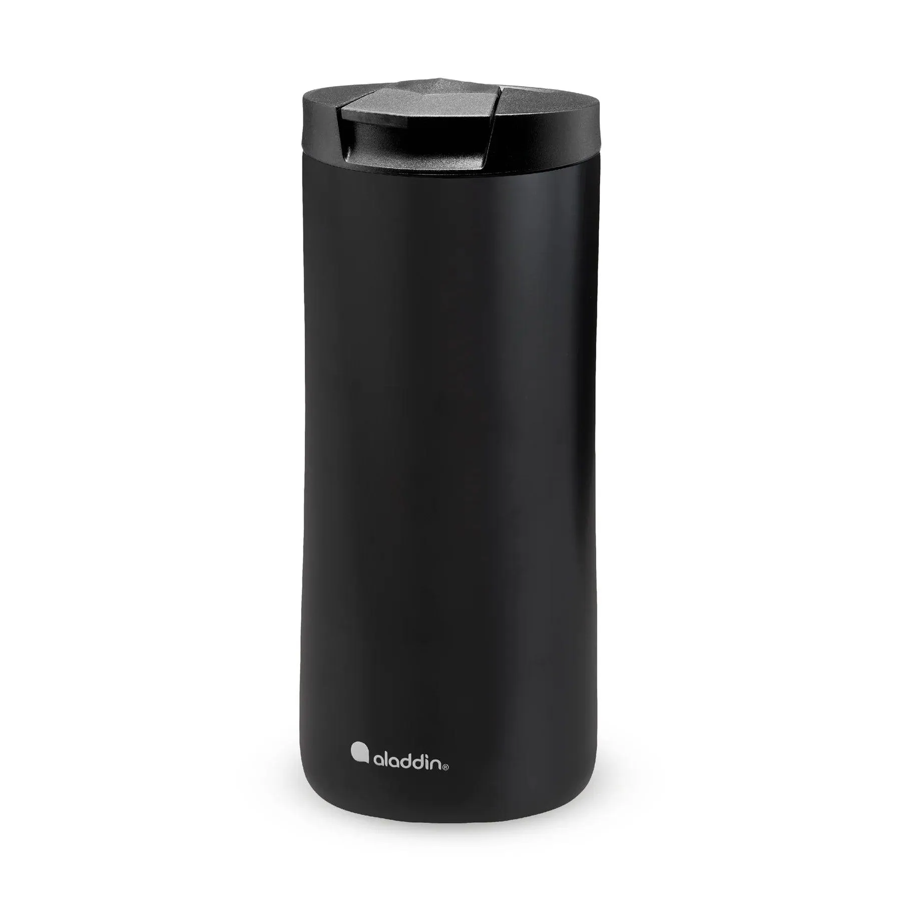 Aladdin Urban Thermavac Stainless Steel Travel Mug 0.35 L