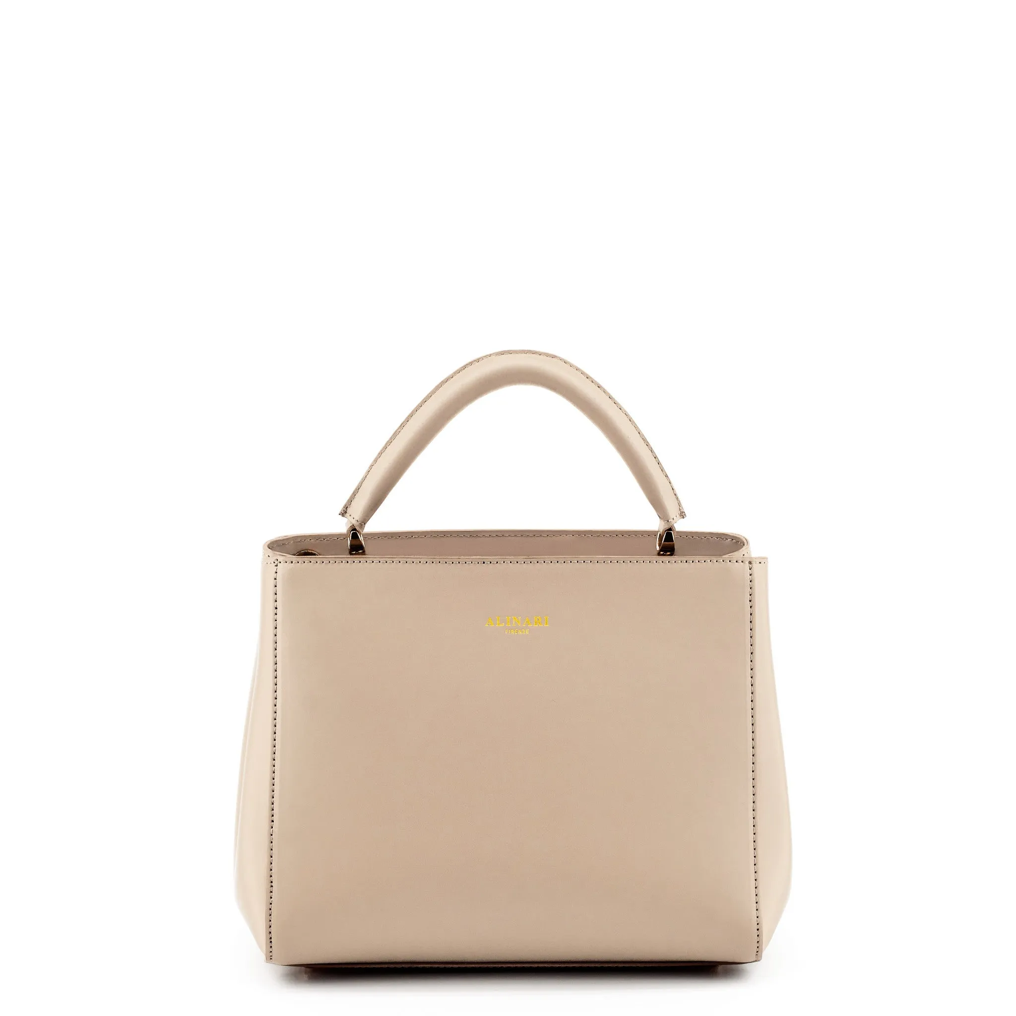 Alinari Firenze Navona Bag