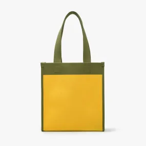 ANEW Tote Bag - Citrus