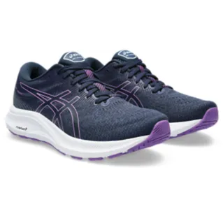 Asics Women's GT - 4000 3