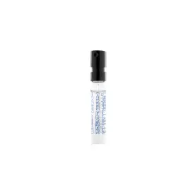 Brain Dead Apothecary Terra Former Perfume 2ml