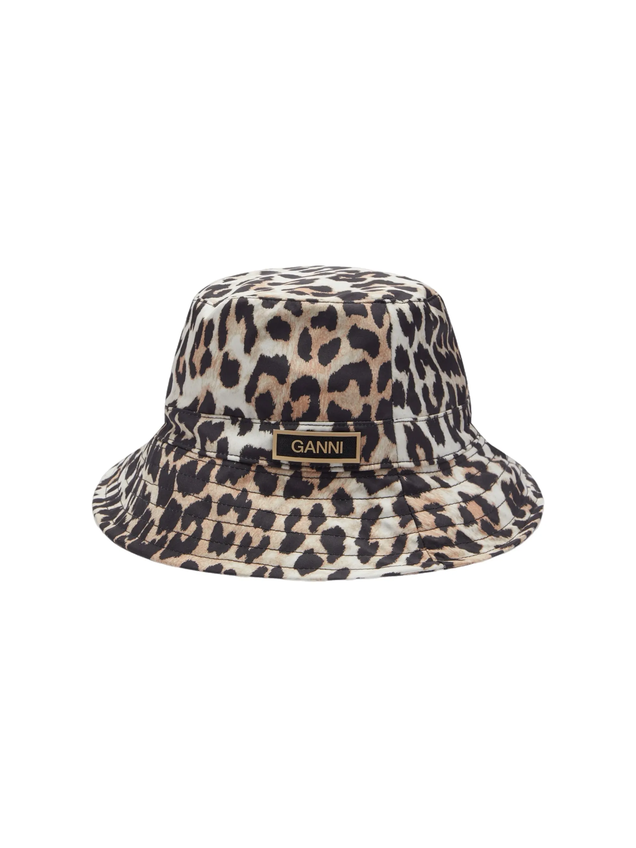 Bucket Hat A4472