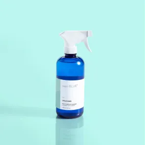 Capri Blue Surface Cleaner