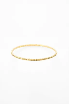 Coco Bangle