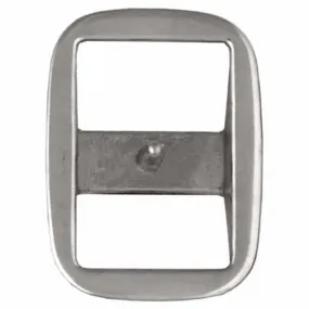 CONWAY BUCKLE -