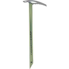 Corsa Ice Axe