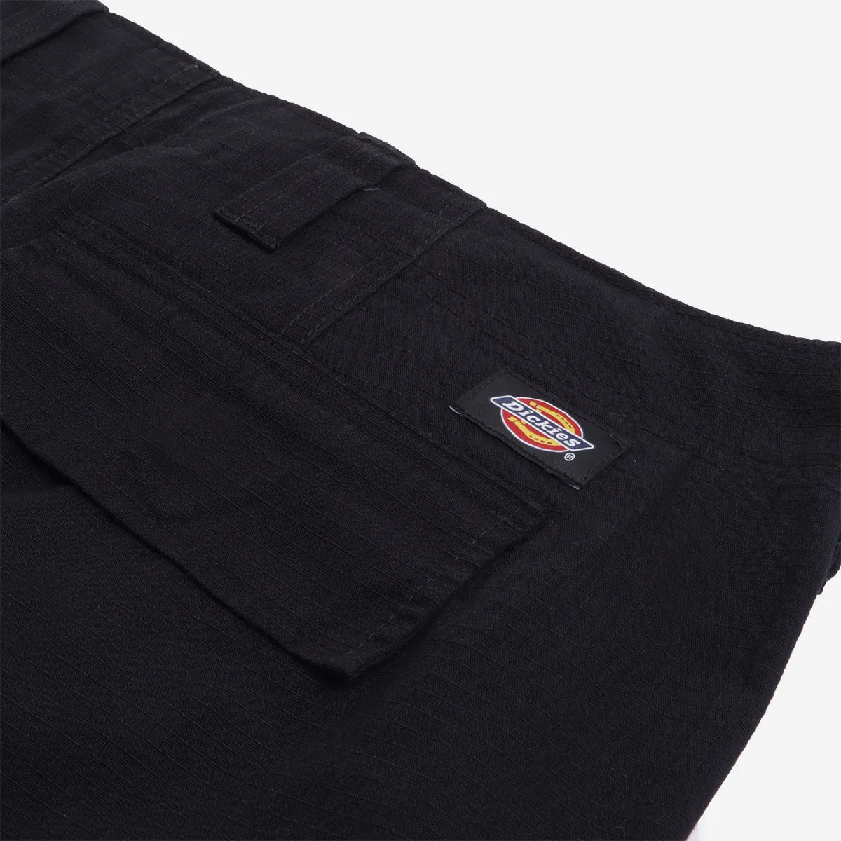 Dickies Eagle Bend Cargo Pant