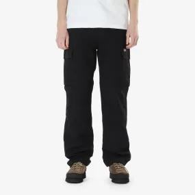 Dickies Eagle Bend Cargo Pant