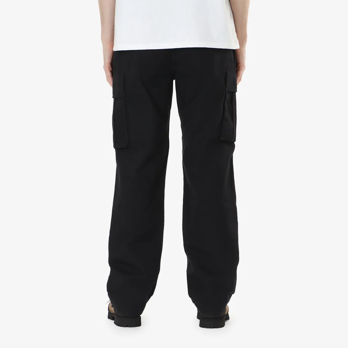 Dickies Eagle Bend Cargo Pant