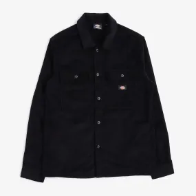 Dickies Higginson Shirt