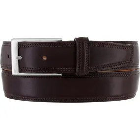 East Coast Belt