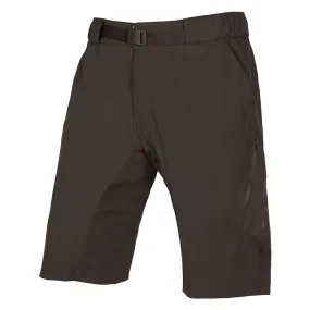 Endura Men's Hummvee II Lite Short (with Liner)