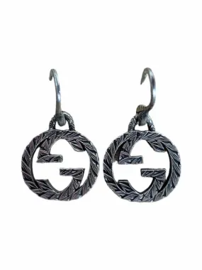 Gucci Earrings