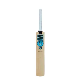 Gunn & Moore Diamond 101 Cricket Bat