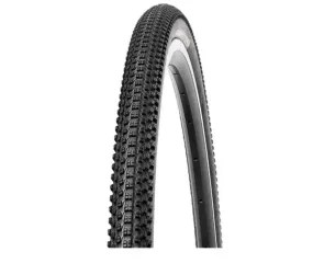 Kenda Small Block Eight 700 x 35 60TPI Bicycle Tire Gravel