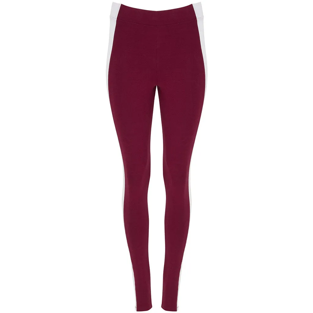 Legging Agia