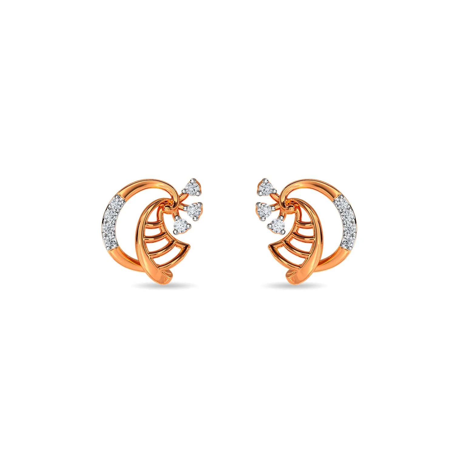 Liora Earring