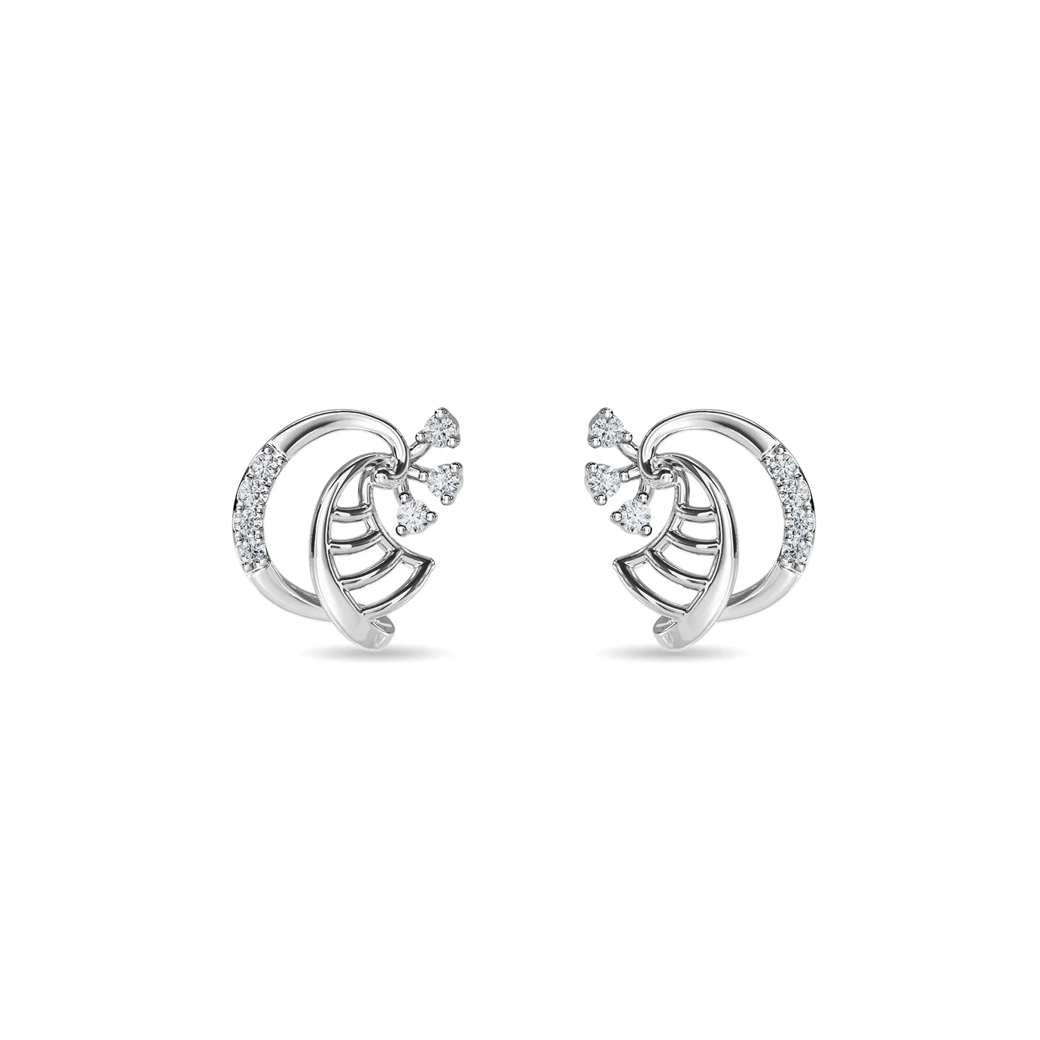 Liora Earring