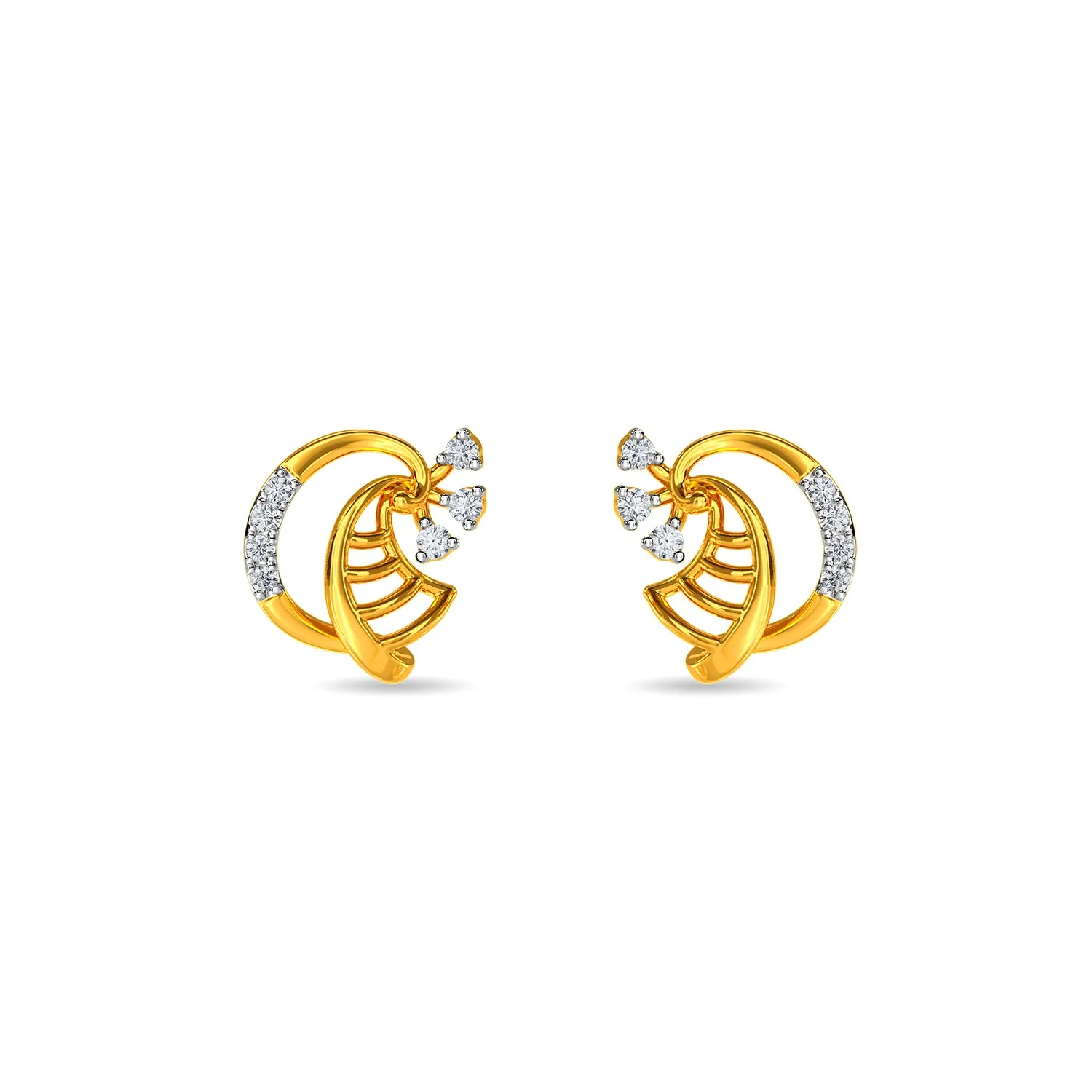 Liora Earring