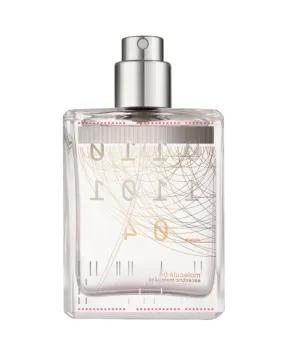 Molecule 04 Eau de Toilette 30ml