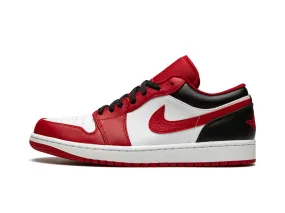 Nike Air Jordan 1 Low "Bulls"