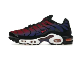 Nike Air Max Plus Patta "FC Barcelona Culers del Món"