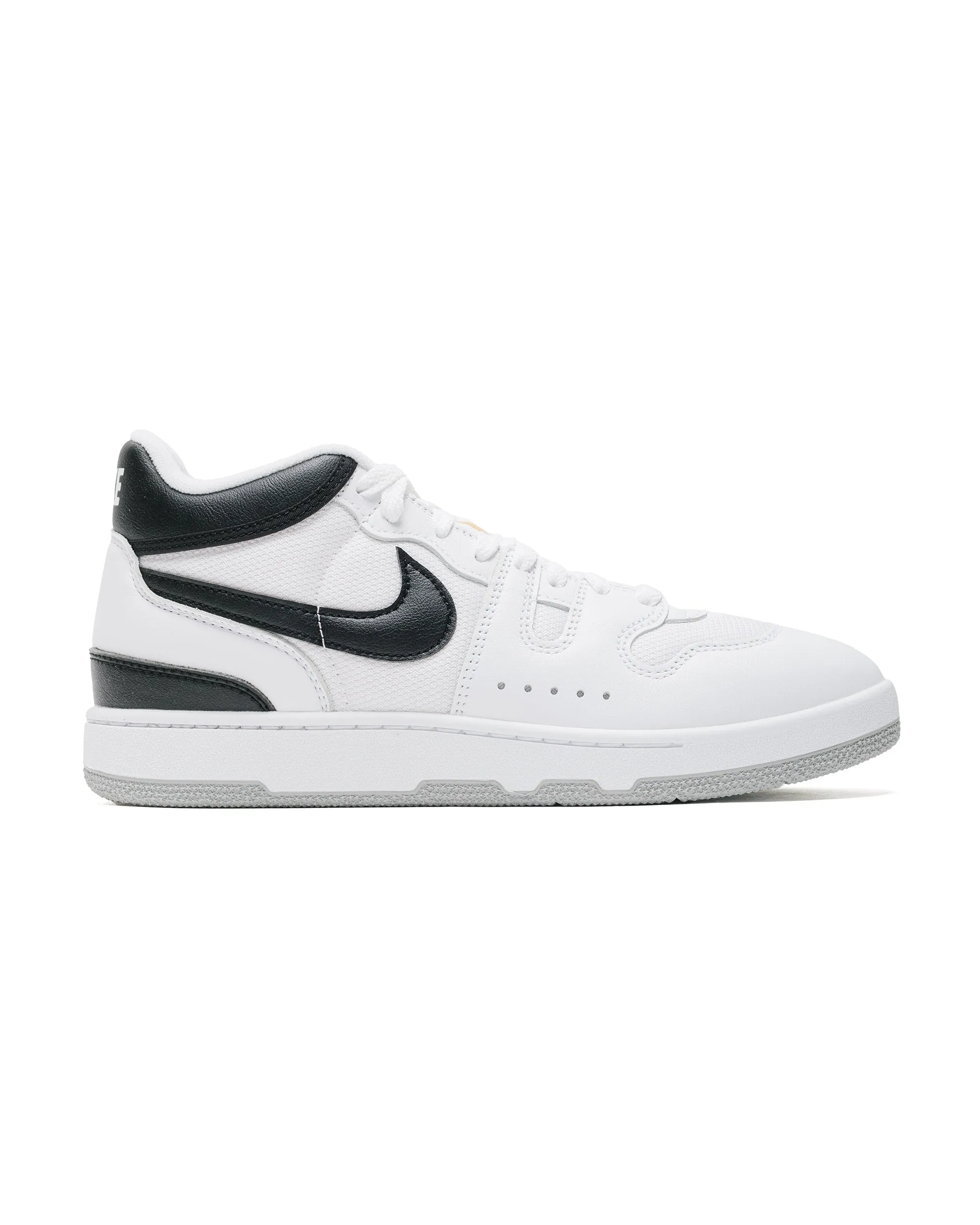 Nike Mac Attack QS SP White/Black