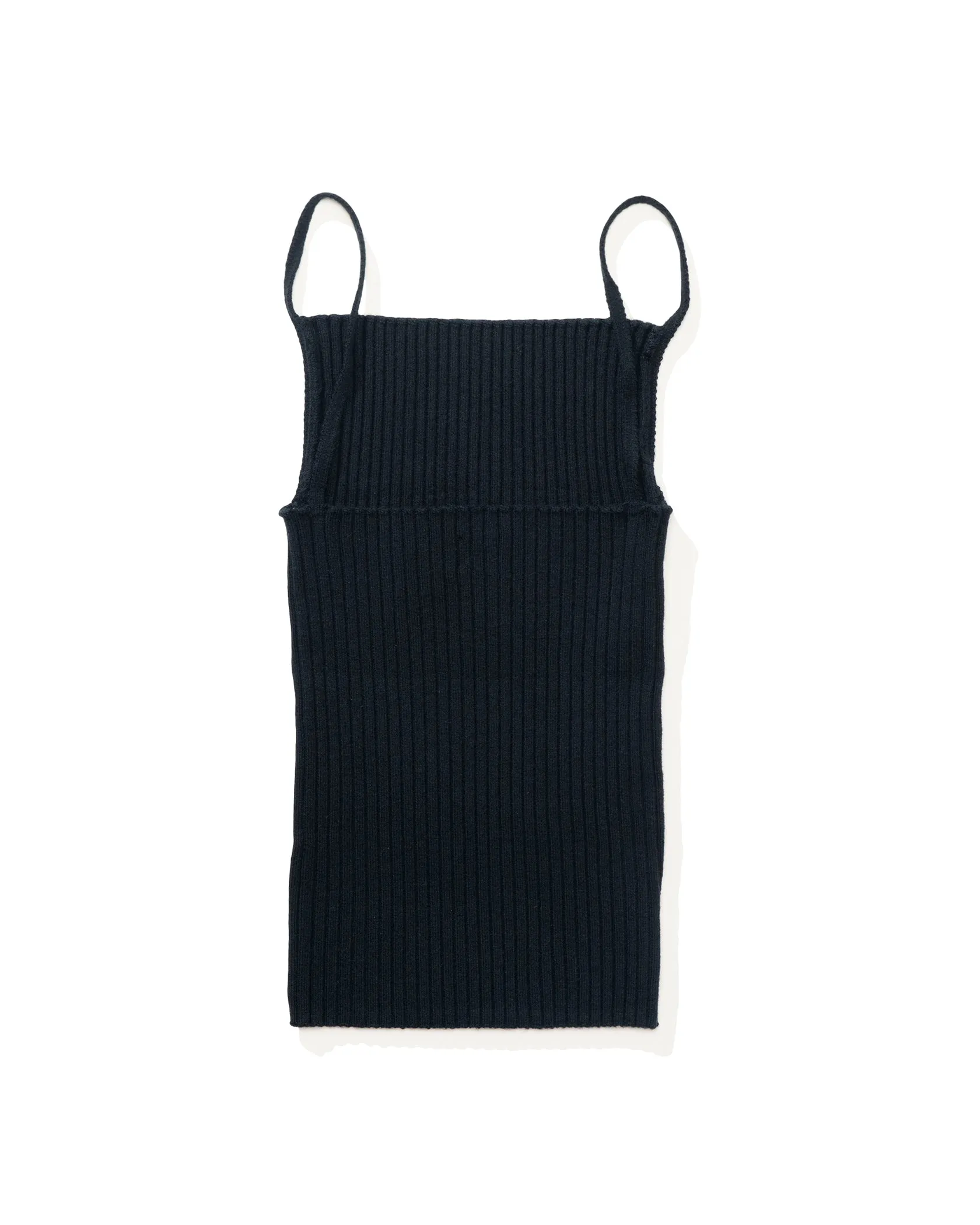 Nonna Camisole