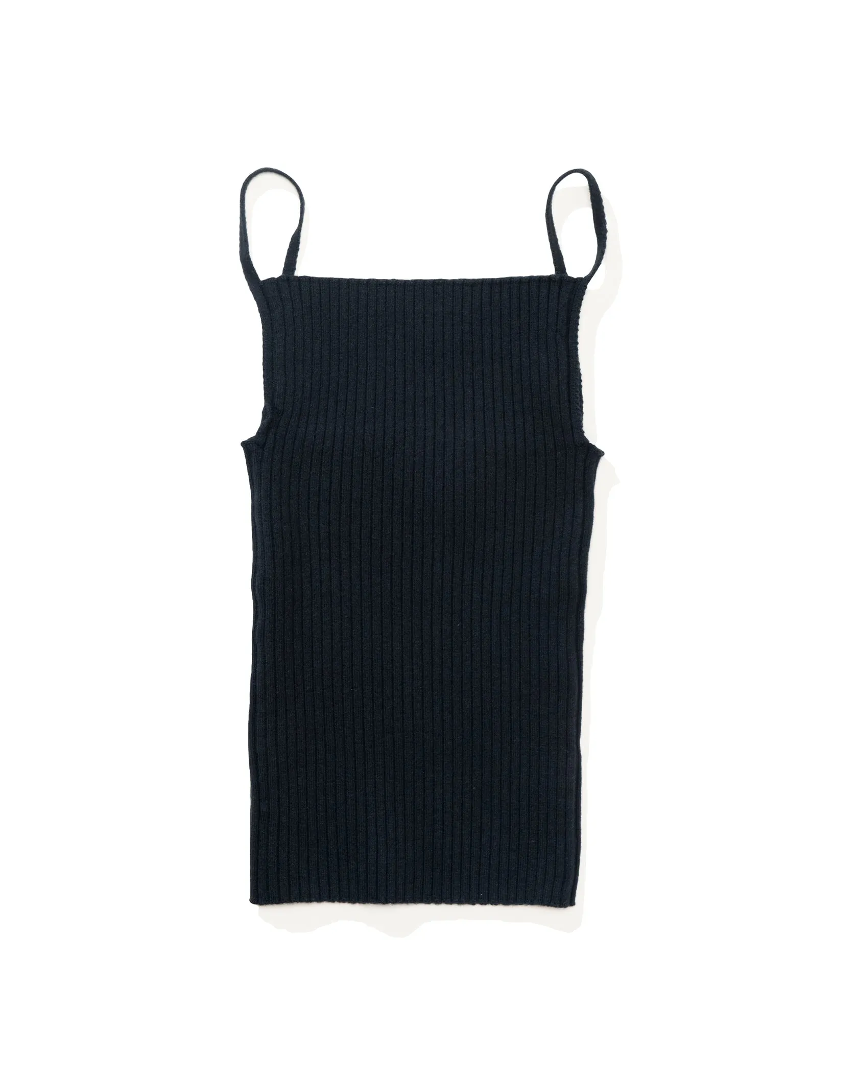 Nonna Camisole