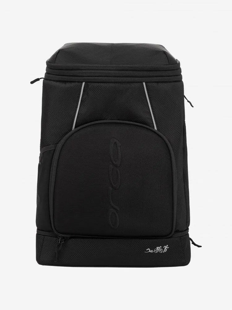 ORCA TRANSITION BACKPACK