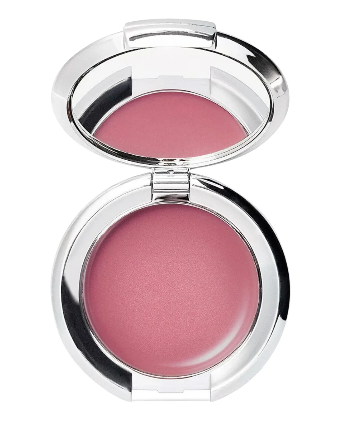 Passion Cream Blush