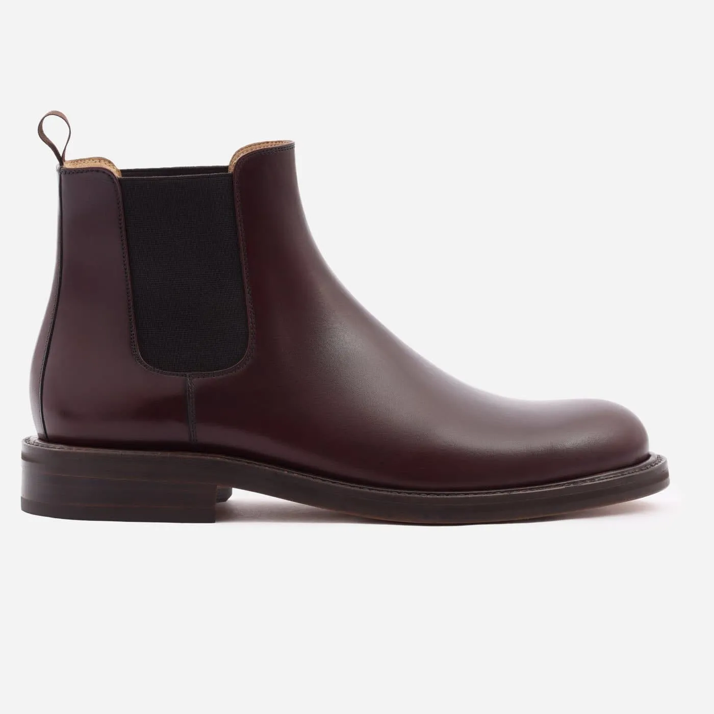 Preston Chelsea Boots - Men's