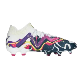 Puma Future Ultimate Creativity Firm Ground Cleats