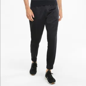 Puma Train Pwr Fleece Jogger 520894 01 black