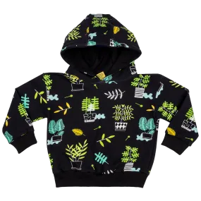 Raspberry Republic Plantastic Hoodie