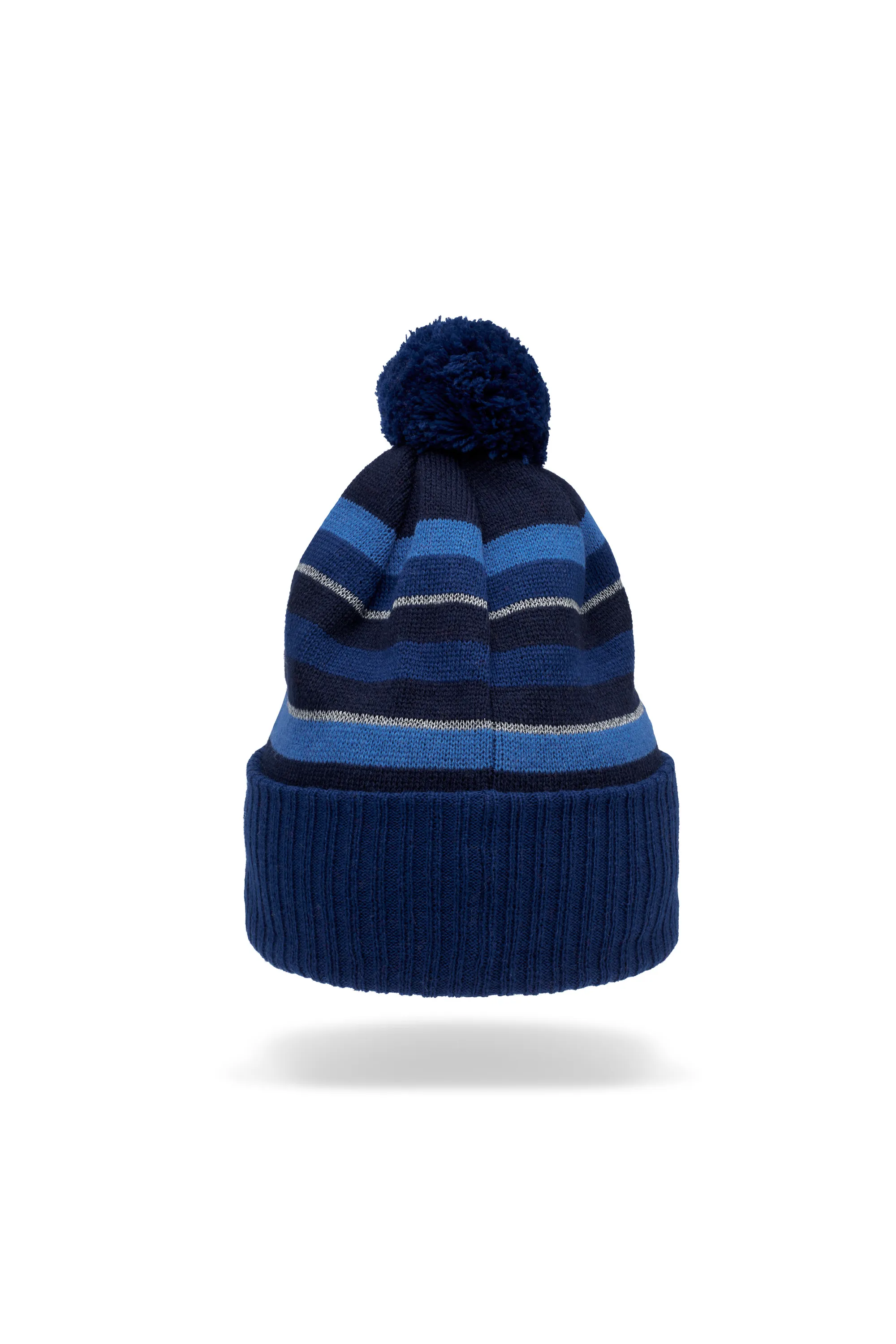 Runr Meribel Running Bobble Hat