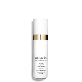 Sisleÿa L'Integral Anti-Age Anti-Wrinkle Concentrated Serum