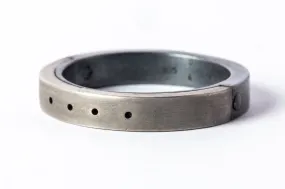 Sistema Ring (4-hole, 4mm, KA DA)