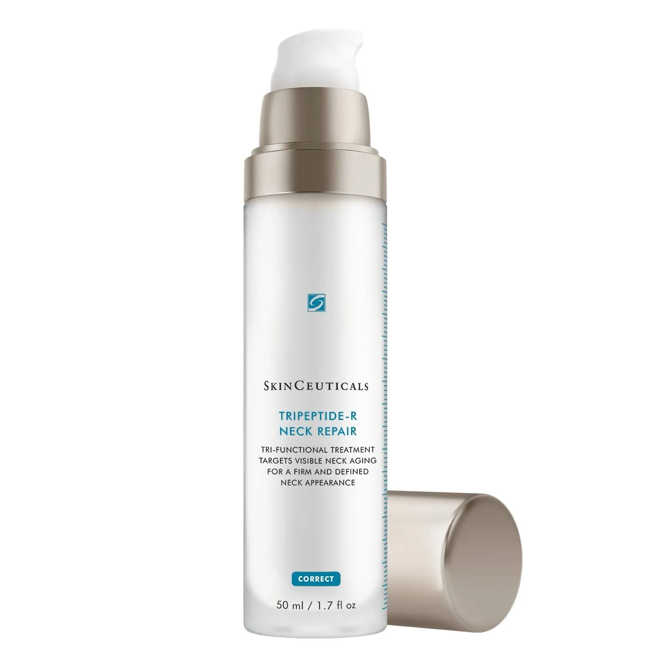 SkinCeuticals | Tripeptide-R Neck Repair 50ml