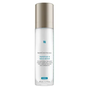 SkinCeuticals | Tripeptide-R Neck Repair 50ml