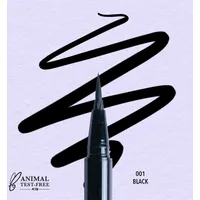 SUPER INK BLACK LINER